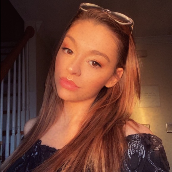 victoriad777